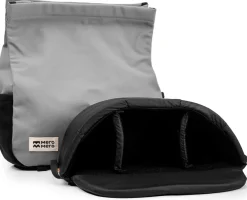 Mero Mero Fahrradtaschen<Tasche »Piha«