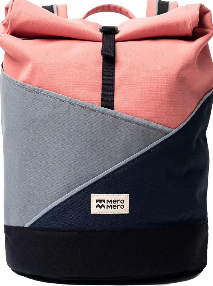 Mero Mero Rucksäcke<Tasche »Popoyo«