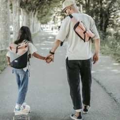 Mero Mero Rucksäcke<Tasche »Popoyo«