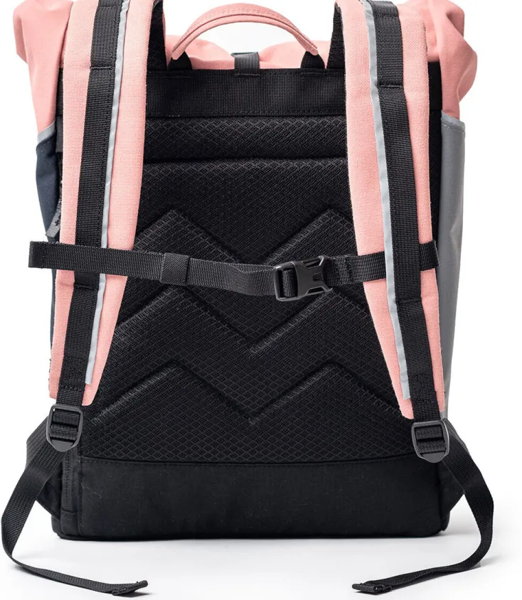 Mero Mero Rucksäcke<Tasche »Popoyo«