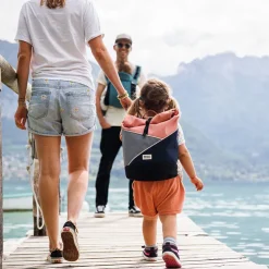 Mero Mero Rucksäcke<Tasche »Popoyo«