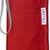 ANATOLE Regenschirme<Taschenschirm »Dauphine«, Rot