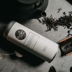 MyCupOfTea Kaffee & Tee<Tee-Set »Wildtee«