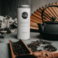 MyCupOfTea Kaffee & Tee<Tee-Set »Wildtee«