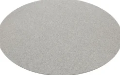 HEY-SIGN GmbH Teppiche<Teppich »Big Dot«