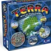 Kinder HUCH! Spiele Für Kinder<»Terra Deutschland«