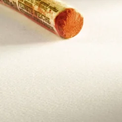 Hahnemühle Schreibwaren & Accessoires|Papier & Karten<The Collection »Ingres Pastel«, 100 gsm Skizzenpapier