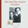 ZEIT Buchhandlung Sachbücher<Thelen, A: Insel d. zweiten Gesichts