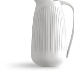 Kähler Zubereiten & Servieren<Thermoskanne »Hammershøi«