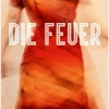 ZEIT Buchhandlung Romane<Thomas, Claire: Die Feuer