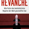 ZEIT Buchhandlung Sachbücher<Thumann, Michael: Revanche