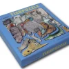 Kinder ZEIT Buchhandlung Spiele & Puzzle|Puzzle Für Kinder<Tierpuzzle