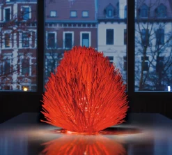 Ars mundi Tisch- & Leseleuchten<Tisch- und Bodenleuchte »Trend«