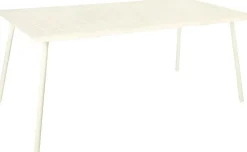 WEISHÄUPL Gartenmöbel<Tisch »VAPIO« 180x90 cm, basic