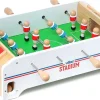 Kinder VILAC Weihnachtsgeschenke|Spiele Für Kinder<Tisch-Fußball