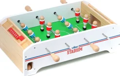 Kinder VILAC Weihnachtsgeschenke|Spiele Für Kinder<Tisch-Fußball