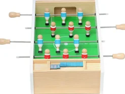 Kinder VILAC Weihnachtsgeschenke|Spiele Für Kinder<Tisch-Fußball