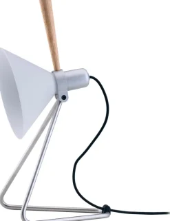 LE KLINT Tisch- & Leseleuchten|Schreibtischleuchten<Tisch-/Hängelampe »Spot«