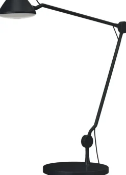 Fritz Hansen Tisch- & Leseleuchten|Schreibtischleuchten<Tischlampe »AQ01™« von