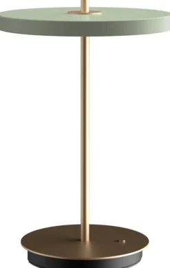 Umage Tisch- & Leseleuchten<Tischlampe »Asteria Move II«