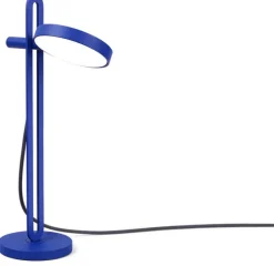 caussa Tisch- & Leseleuchten|Schreibtischleuchten<Tischlampe »Echo«