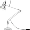 Anglepoise Tisch- & Leseleuchten|Schreibtischleuchten<Tischleuchte » Original 1227 Brass Desk Lamp«