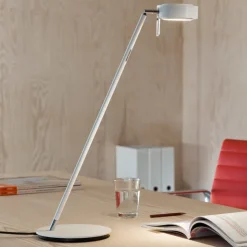 mawa design Tisch- & Leseleuchten|Schreibtischleuchten<Tischleuchte »Pure«