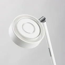 mawa design Tisch- & Leseleuchten|Schreibtischleuchten<Tischleuchte »Pure«