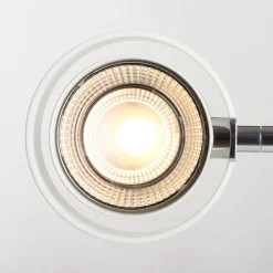 mawa design Tisch- & Leseleuchten|Schreibtischleuchten<Tischleuchte »Pure«