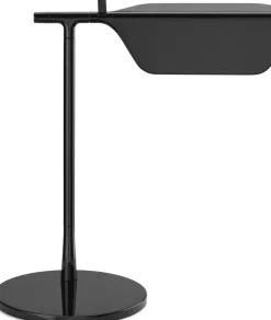 FLOS Tisch- & Leseleuchten|Schreibtischleuchten<Tischleuchte »TAB«