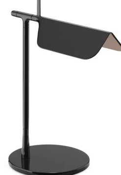 FLOS Tisch- & Leseleuchten|Schreibtischleuchten<Tischleuchte »TAB«