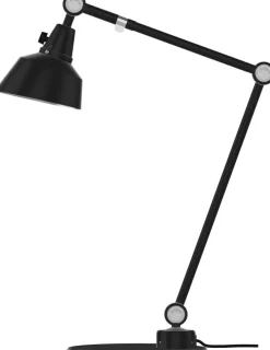 Midgard Tisch- & Leseleuchten|Schreibtischleuchten<Tischleuchte »TYP551 Modular«