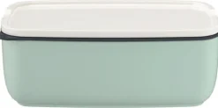 Villeroy & Boch Zubereiten & Servieren<To Go & To Stay Lunchbox L »mineral«