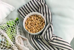 Villeroy & Boch Zubereiten & Servieren<To Go & To Stay Lunchbox M