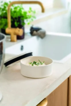 Villeroy & Boch Zubereiten & Servieren<To Go & To Stay Lunchbox M