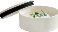 Villeroy & Boch Zubereiten & Servieren<To Go & To Stay Lunchbox M