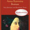 ZEIT Buchhandlung Romane<Tolstoi, L: Anna Karenina
