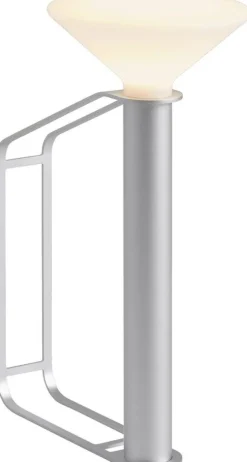 Muuto Tisch- & Leseleuchten|Outdoorlampen & Solar<Tragbare Lampe »Piton«