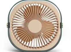 Printworks Schreibwaren & Accessoires<Tragbarer Ventilator »Fantastic«