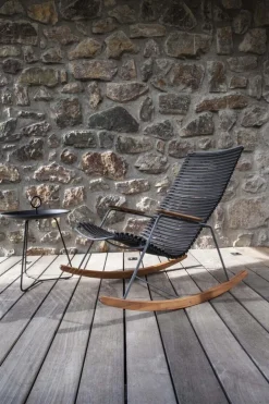 Houe Gartenmöbel<Tray Table »EYELET«