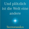 DIE ZEIT Sachbücher<»Und plötzlich ist die Welt eine andere«: Sternstunden der Menschheit