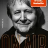 ZEIT Buchhandlung Sachbücher<Urban, P: On Air