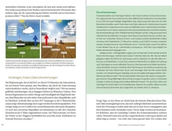 ZEIT Buchhandlung Sachbücher<Ute Scheub/ Stefan Schwarzer: Aufbäumen gegen die Dürre