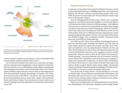 ZEIT Buchhandlung Sachbücher<Ute Scheub/ Stefan Schwarzer: Aufbäumen gegen die Dürre