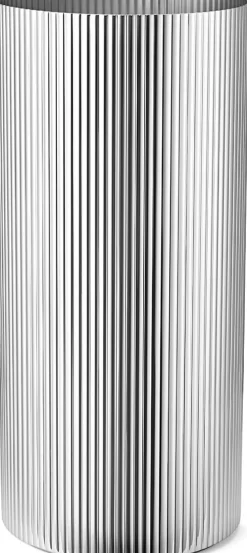 Georg Jensen Dekoration & Vasen<Vase »Bernadotte«