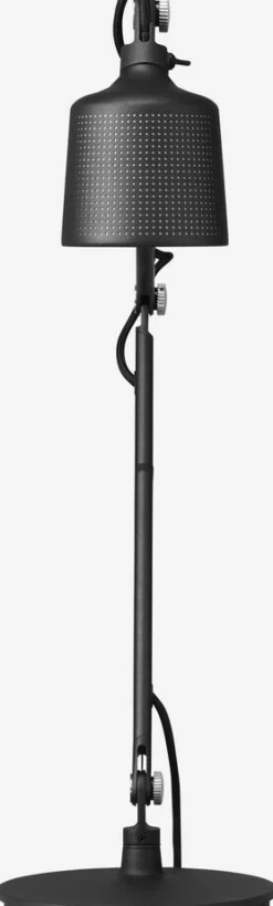 VIPP Tisch- & Leseleuchten|Schreibtischleuchten<»« Schreibtischlampe