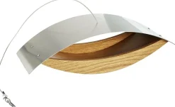 Uccellino Gartenhelfer<Vogelfutterhaus »Casa«