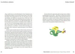 DIE ZEIT Sachbücher|Geschenkbücher<Vom Kind gelernt