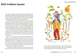 DIE ZEIT Sachbücher|Geschenkbücher<Vom Kind gelernt