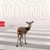 ZEIT Buchhandlung Romane<Vuong, Ocean: Auf Erden sind wir kurz grandios